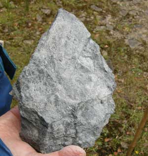 mica_schist.jpg